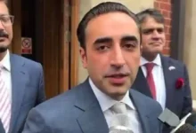 وفاقی بجٹ کی حمایت