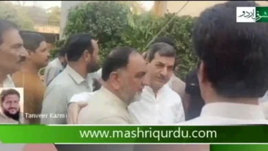 شالیمار یو سی 125