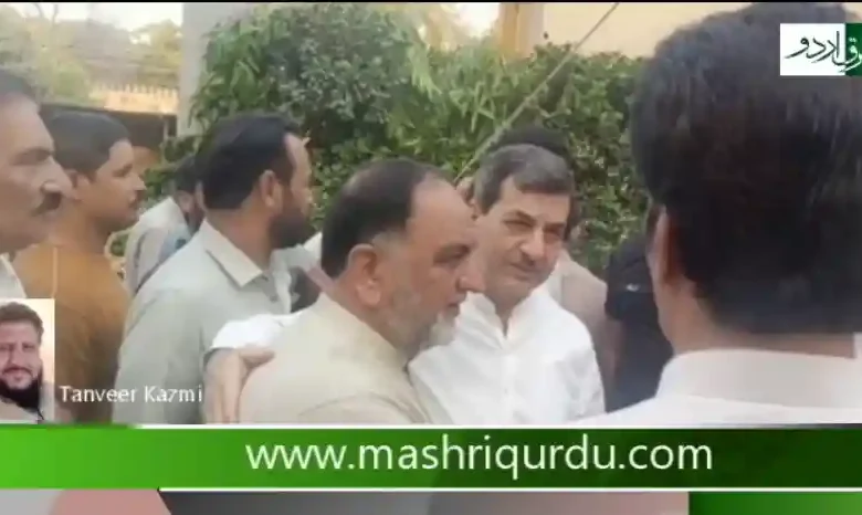 شالیمار یو سی 125