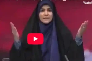 میڈیا کارکن