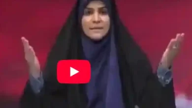 میڈیا کارکن