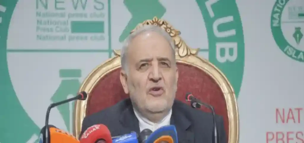 دفاع جاری رکھیں گے