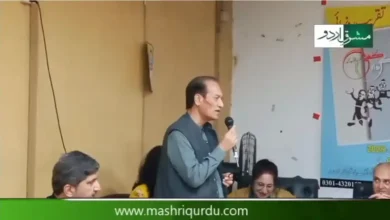 تصنیف