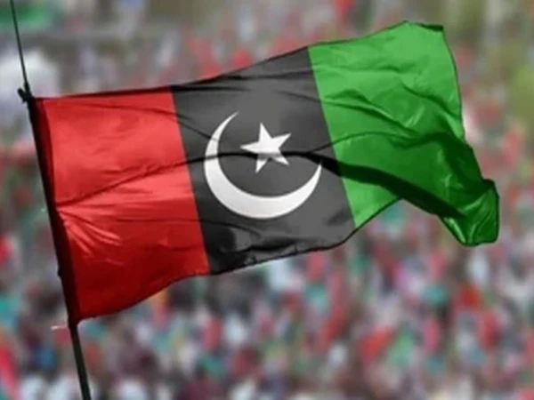 پنجاب حکومت سیلاب زدگان