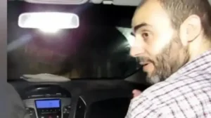 حماس: سربراہ محمد سنوار