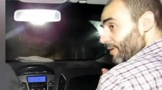 حماس: سربراہ محمد سنوار کی شہادت کا اسرائیلی دعویٰ 1 حماس: سربراہ محمد سنوار