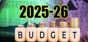 پنجاب کا بجٹ 2025