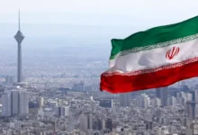 جوہری تنصیبات حملے