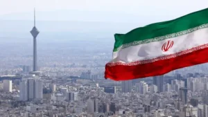 ایران: جوہری ہتھیار بنانے کا ارادہ نہیں، ایرانی صدر 3 جوہری ہتھیار