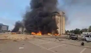 شپنگ کمپنی