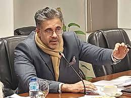 مقامی پراڈکٹس پر ٹیکس نامنظور