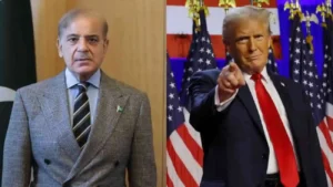 نوبیل پرائز