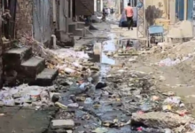 رانا ٹاؤن