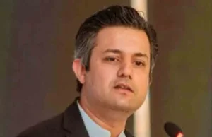 میاں اظہر