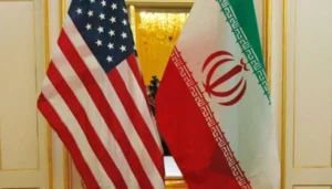 ایران