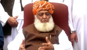 عدم اعتماد