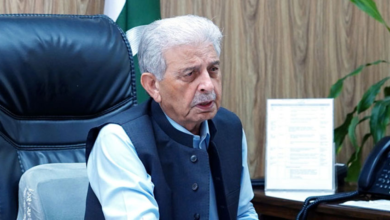 چینی کا کوئی بحران نہیں