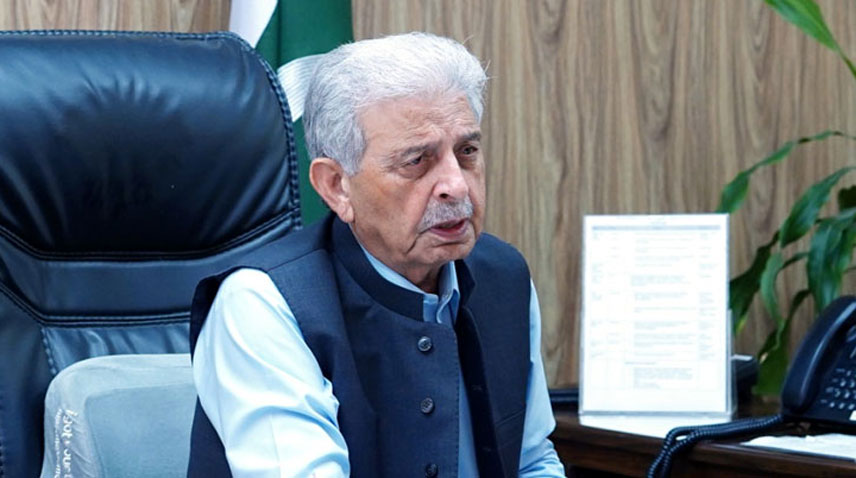 چینی کا کوئی بحران نہیں