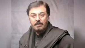 200 یونٹ والی بدمعاشی ختم کریں