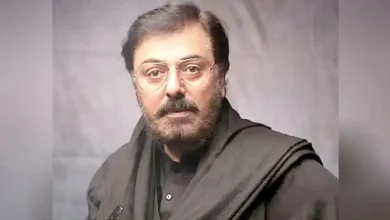 200 یونٹ والی بدمعاشی ختم کریں