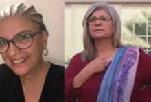 شارجہ:مداحوں کا ہجوم