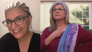 شارجہ:مداحوں کا ہجوم