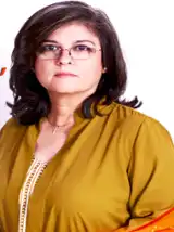 شارجہ:مداحوں کا ہجوم
