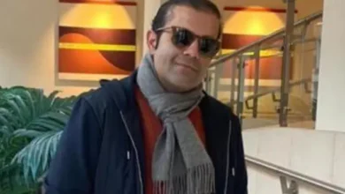 سلیمان شہباز
