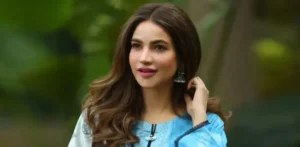 حمیرا اصغر