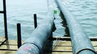 کےفور منصوبہ