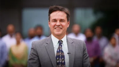 آزادی اظہار