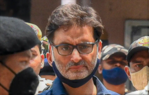 والد