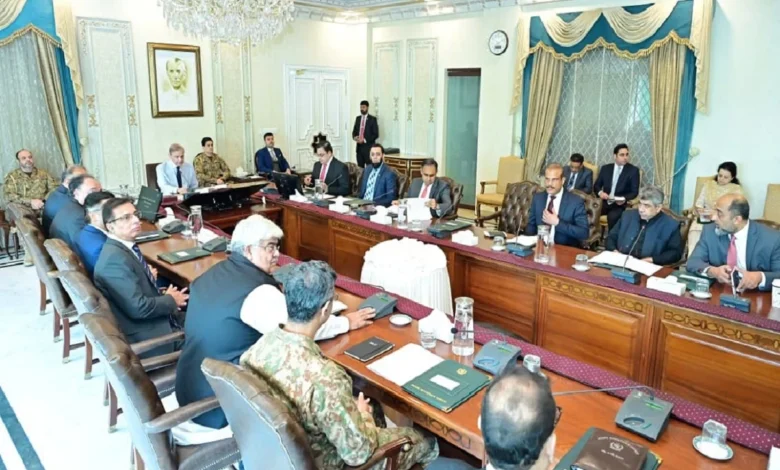 4be1c840 5c45 4a97 9a79 bf783e6d4ec4 1