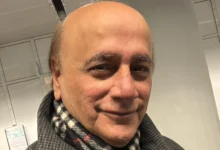 ورلڈ پول
