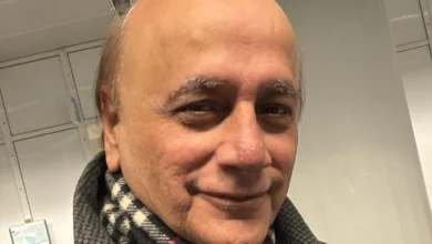 ورلڈ پول