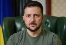 روسی شہر سوچی