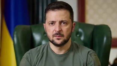روسی شہر سوچی
