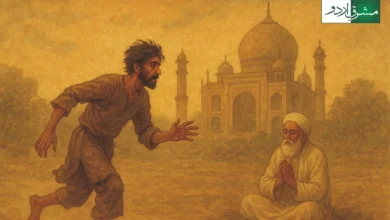 مجازی