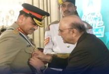 ہلال جرأت