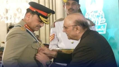 ہلال جرأت