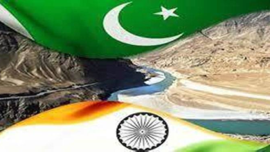مغربی