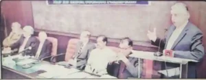 کالا باغ ڈیم