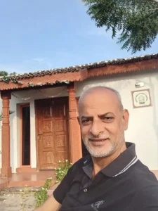 کر