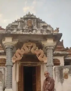 کر