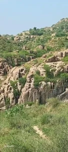 کر