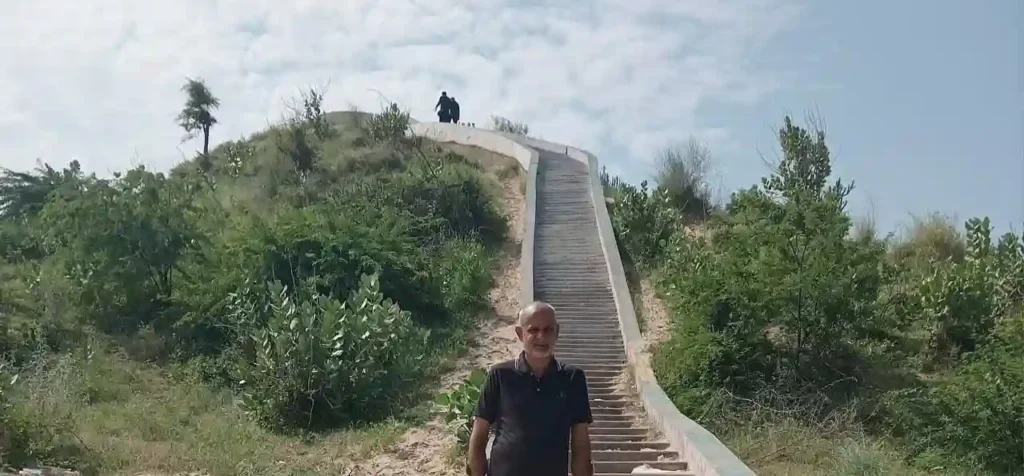 کر