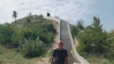 کر