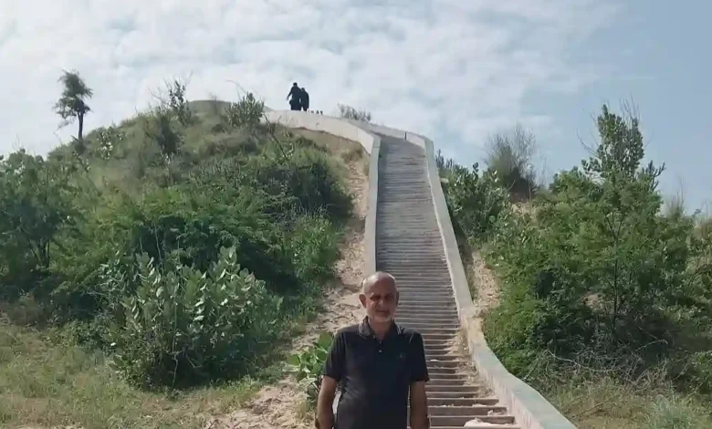 کر