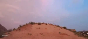 تھرپارکر کی سیر – پارٹ 4 8 کی