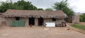 تھرپارکر کی سیر – پارٹ 4 5 کی